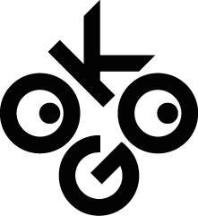 OK_GO Emblem_Klein.png